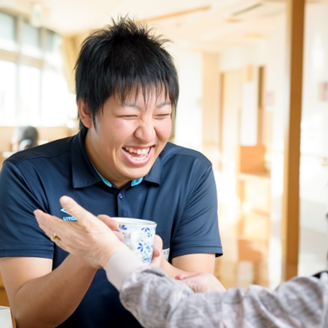 写真：盛嶋 光太郎
